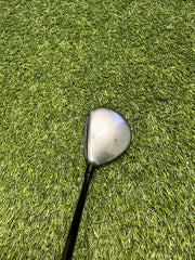 Callaway X Hot 11-Wood 25 Loft Regular RH