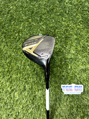 Cobra F-Max 5-Wood 18 Loft Regular RH