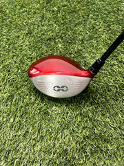 Nike Covert VRS Tour Driver Stiff RH