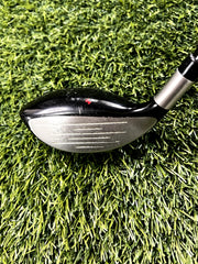 TaylorMade Burner Superfast 3H 18 Loft Senior RH