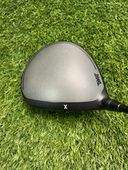 PXG 0311 Gen5 Driver 10.5 Loft Regular RH