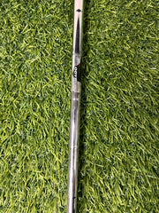 Odyssey O-Works 2-Ball 35" Putter RH