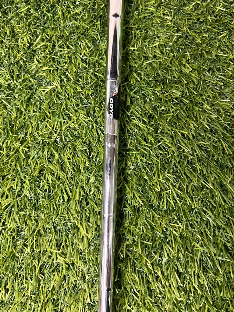Odyssey O-Works 2-Ball 35" Putter RH