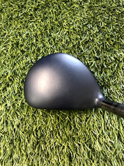 Callaway XR 5-Wood 18 Loft Stiff RH