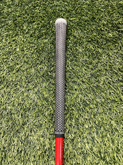 TaylorMade Burner Superfast Driver 10.5 Loft Regular RH