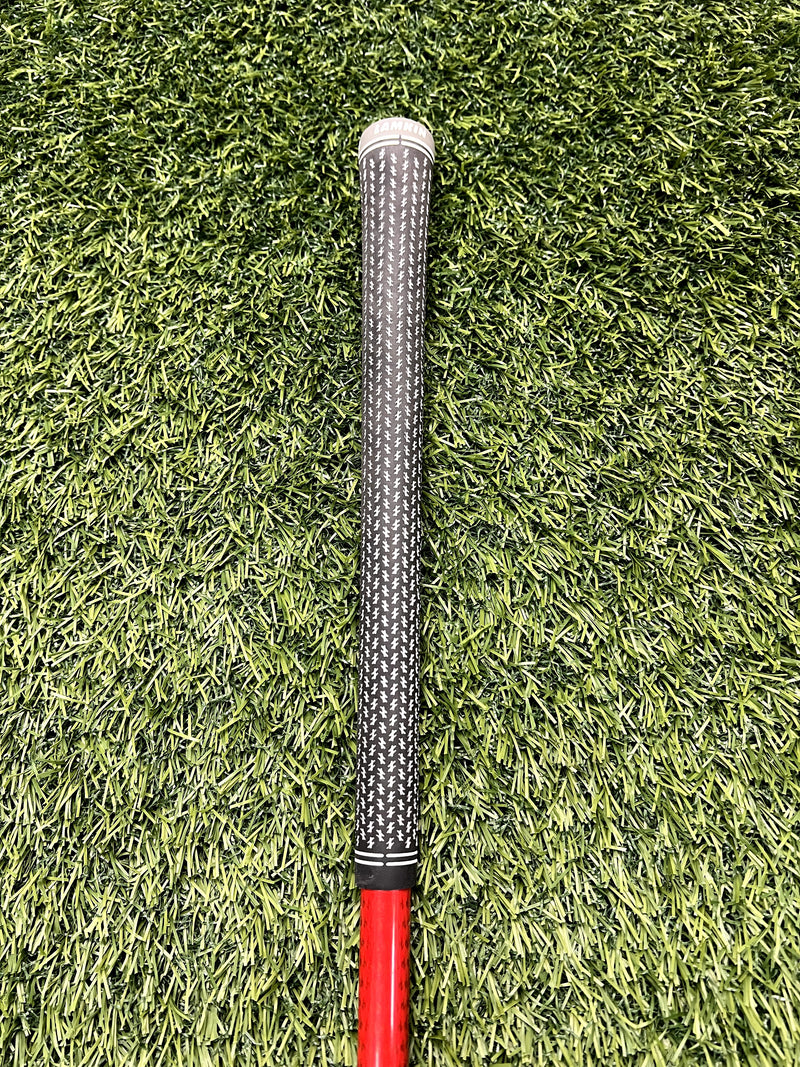 TaylorMade Burner Superfast Driver 10.5 Loft Regular RH