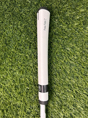 L.A.B. GOLF VZN.1i Putter RH