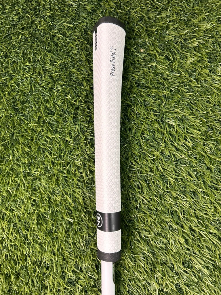L.A.B. GOLF VZN.1i Putter RH
