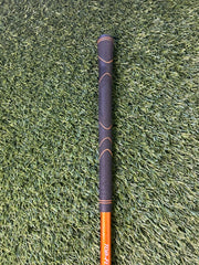 Top-Flite Gamer Ti Matrix 3-Wood 15 Loft Senior RH