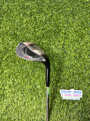 C3i C3i Lob Wedge 65 Loft Wedge Flex RH