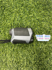 BestSee Laser Rangefinder