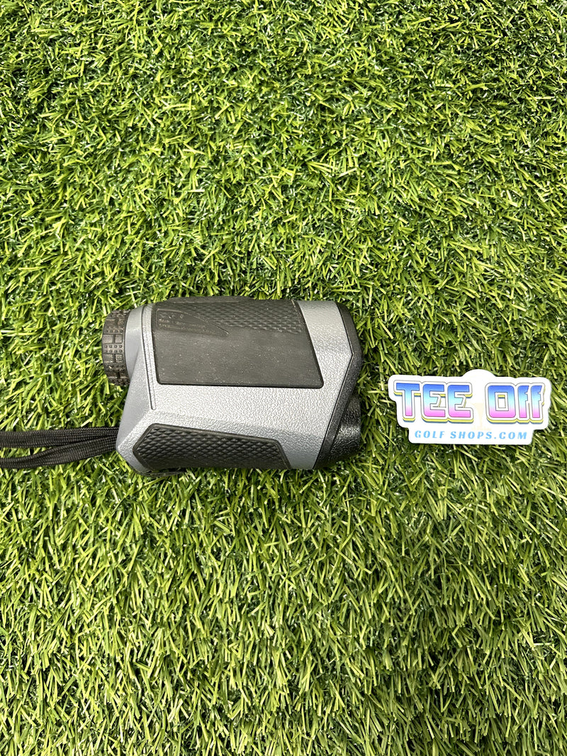 BestSee Laser Rangefinder