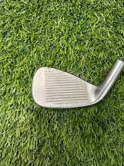 Cobra AeroJet One Length Head Only 9-Iron RH