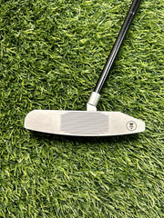 L.A.B. Golf LINK 1 Blade Putter RH