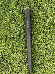Nike SQ MachSpeed 5-Wood 19 Loft Regular RH