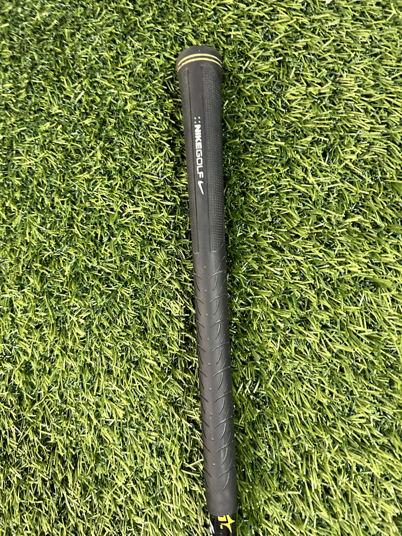 Nike SQ MachSpeed 5-Wood 19 Loft Regular RH