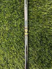Srixon I-201 7-Iron Stiff RH