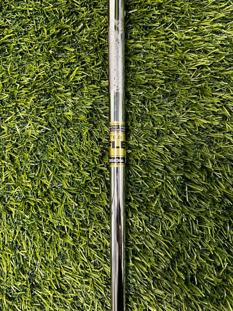 Srixon I-201 7-Iron Stiff RH
