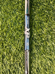Callaway Apex Sand Wedge Stiff LH
