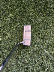 Odyssey Ai-One Double Wide 35" Putter RH