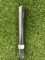 L.A.B. Golf VZN.1i Anodized Green ACCRA 34" Putter RH
