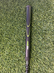 Nike Vapor Fly 4H 23 Loft Regular RH