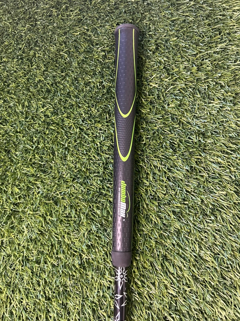 Nike Vapor Fly 4H 23 Loft Regular RH