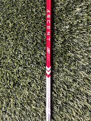Nike SQ Machspeed 3-Wood 17 Loft Stiff RH