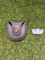 PXG QuickStick Cart Magnet Putter Head Cover Pre-Owned