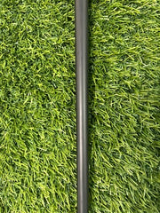 Ping Tyne 4 Mallet Putter RH