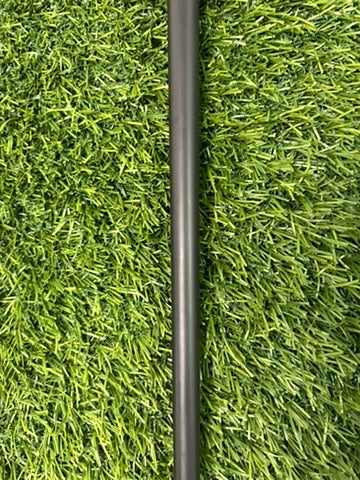 Ping Tyne 4 Mallet Putter RH