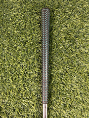 Wilson Advantage Plus 3-P Iron Set Senior RH
