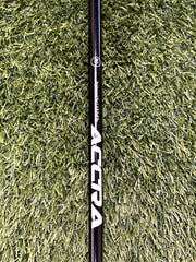 LAB Golf DF3 Green Accra Shaft Putter 69 Loft RH
