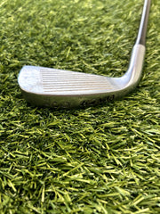Honma LB280 3-Iron Stiff RH