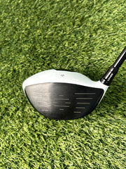TaylorMade M1 Driver 8.5 Loft Stiff RH