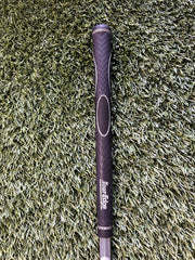 Tour Edge J Max Bazooka 5-Wood 18 Loft Stiff RH
