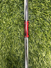 Smithworks X Spin Gap Wedge 50 Loft Wedge Flex RH