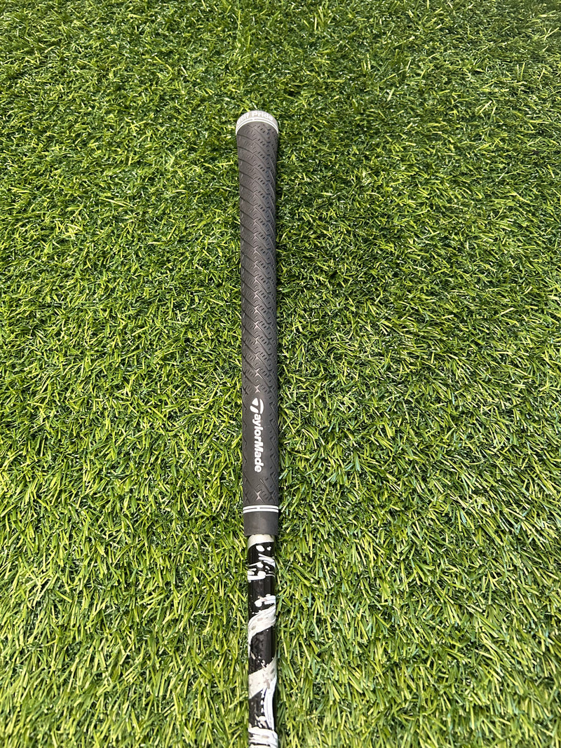 TaylorMade M1 5W 19 Loft Kali’i Stiff Flex Original Grip RH