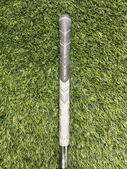 TaylorMade RBZ Stage 2 9-Iron Stiff RH