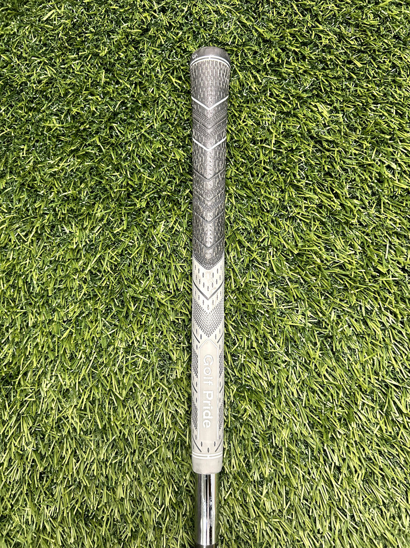 TaylorMade RBZ Stage 2 9-Iron Stiff RH