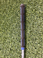 Callaway FT-i 3-Wood 15 Loft Stiff RH