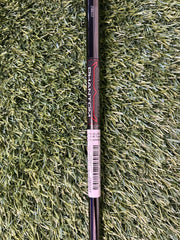 Scotty Cameron 2026 Phantom 11R OC Center Shaft Putter RH