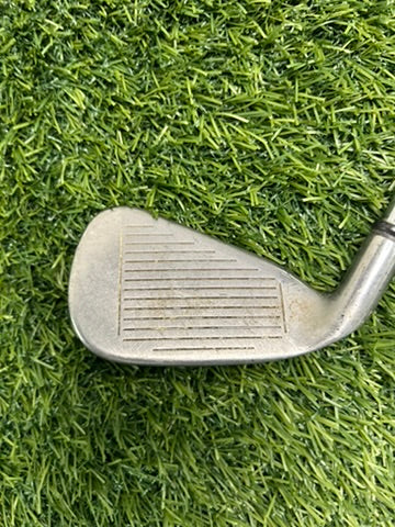 Callaway X18 6-Iron Regular RH
