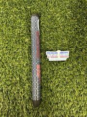 Scotty Cameron Paddle Small USA Red White blue Standard Putter Grip