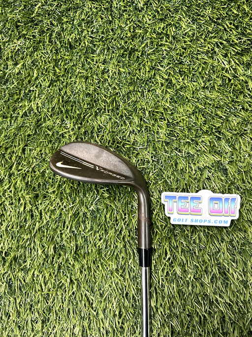 Nike VR Forged Lob Wedge 60 Loft Wedge Flex RH