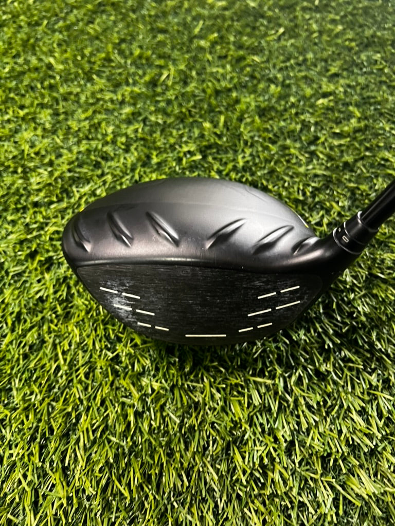 Ping G430 Driver 9 Loft Stiff RH