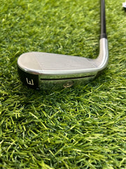 TaylorMade SIM DHY 3-Iron 19 Loft Stiff RH