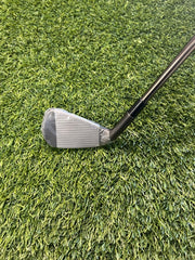 TaylorMade P790 4-Iron Stiff RH