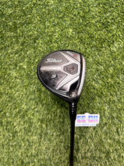 Titleist 915 F 3-Wood 16.5 Loft Senior RH