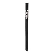 Garsen Golf QUAD Tour 17 Putter Grip